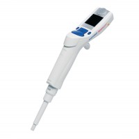 Eppendorf Xplorer/Xplorer plus 电动单道移液器