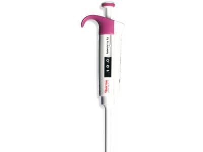 Thermo Scientific Finnpipette F3 