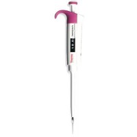 Thermo Scientific Finnpipette F3 移液器