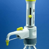 Dispensette&#174; S Organic 有机型瓶口分液器