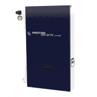 氮气发生器 Proton N380M-TV