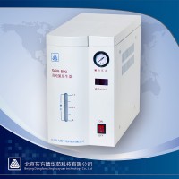 SGN-500高纯氮发生器