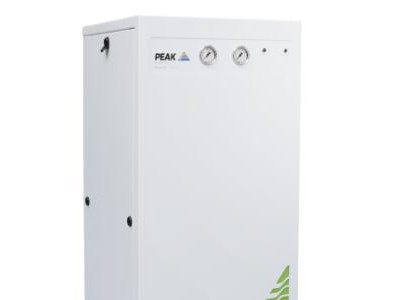 Peak INFINITY XE 5041氮气发生器-L