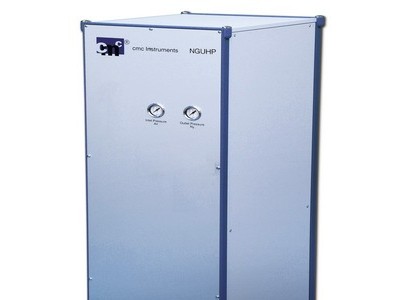 CMC  NG-UHP 系列超纯氮气发生器