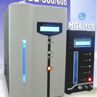 GOC 氢气发生器 HGL-100