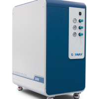 析维 ZABN 1000组合机系列氮气发生器