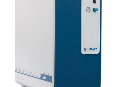 析维 ZNG2000 组合机系列氮气发生器