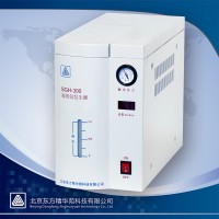 SGH-300高纯氢发生器