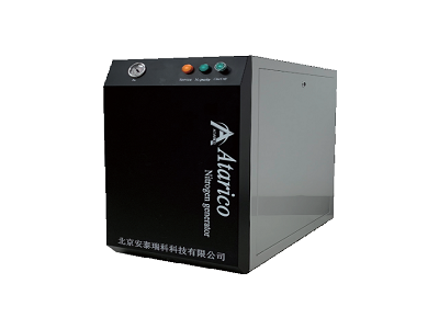 ATARICO  氮吹仪配套氮气发生器  AT