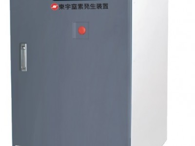 东宇氮气发生器 TJ30-97S