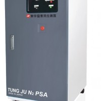 东宇氮气发生器 TJ30-97S