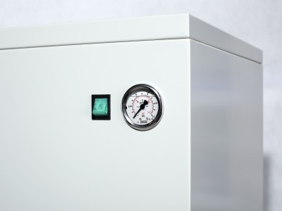 ARARICO  AIR产品（空气发生器）PUR