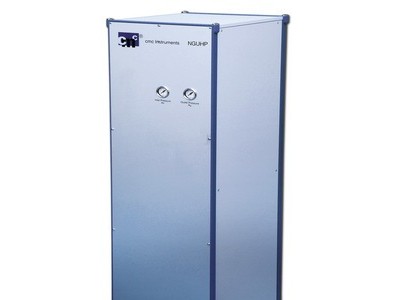 超高纯氮气发生器（GC用）