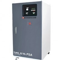 东宇氮气发生器 TJ30-97S