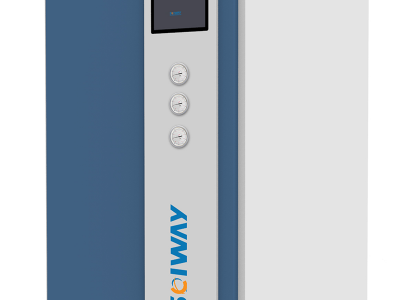 析维 BIO-ABN 一体机系列氮气发生器