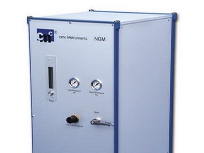 LC-MS用超纯氮气发生器（中国总代理