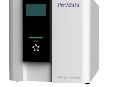 气相专用氮气发生器PerMuta SA-GCN2