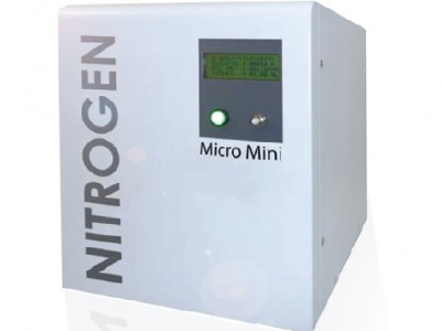 东宇氮气发生器 Micro mini