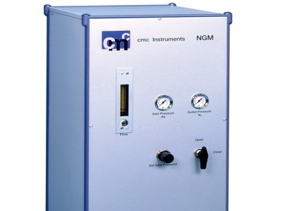 NGM LC-MS用超纯氮气发生器（中国总