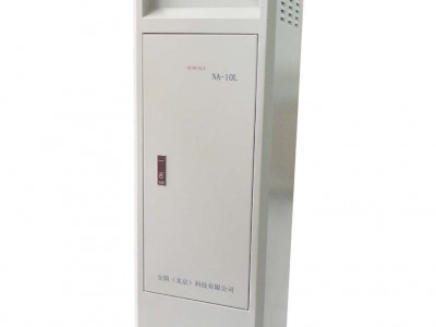 SCDEALL  NA-10L氮气发生器