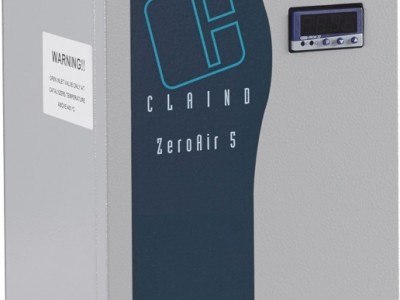Claind零级空气发生器 ZeroAir