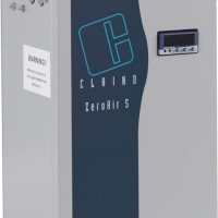 Claind零级空气发生器 ZeroAir