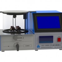GSL-1800X-ZF2蒸发镀膜仪