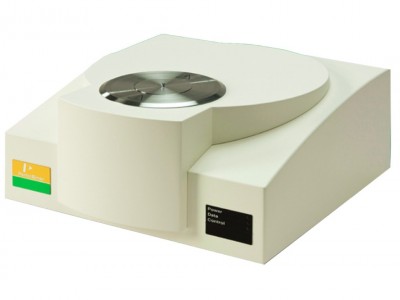 热重分析仪PerkinElmer TGA 4000