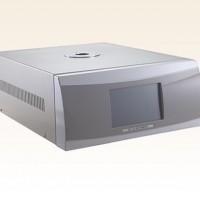 JY-DSC733 液氮降温扫描-差示扫描量热仪