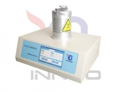 盈诺 ZH1550  综合热分析仪
