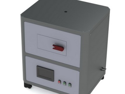 稳态护热板法导热系数测定仪