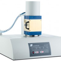 林赛斯  氙灯热扩散/导热系数测试仪