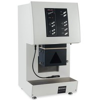 耐驰 DMA242E 动态热机械分析仪