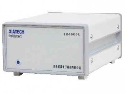 XIATECH  探针导热系数仪TC4000E