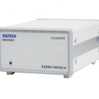 XIATECH  探针导热系数仪TC4000E