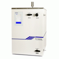 XIATECH 液体导热系数仪 TC3000L