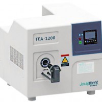Joule Yacht  热膨胀系数分析仪   TEA-1200
