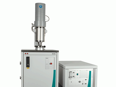 耐驰 LFA427 激光导热系数测量仪
