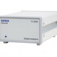 XIATECH TC3000E便携式导热系数仪