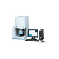 动态热机械分析仪 EXSTAR6000