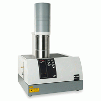 耐驰 LFA457 激光导热系数测量仪