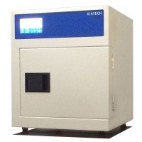XIATECH  通用型导热系数仪TC3100