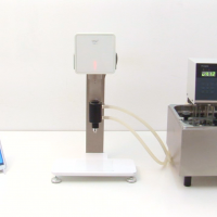 Fungilab APMP淀粉粘度快速测定系统