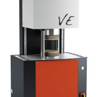 橡胶加工分析仪（VE）