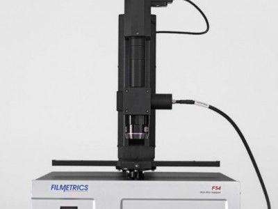 Filmetrics  薄膜测厚仪 F54