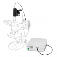 Filmetrics F40 光学膜厚测量仪