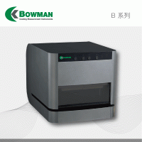 博曼（Bowman）XRF镀层测厚仪 B系列