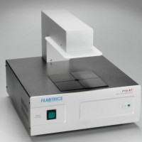 薄膜分析仪 Filmetrics F10-RT