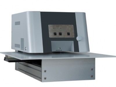 菲希尔XDLM-PCB系列 X射线荧光镀层