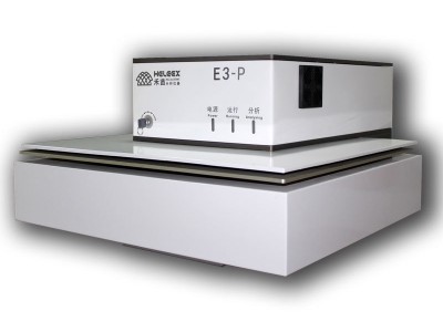 禾苗heleex E3-Px射线荧光测厚仪